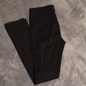 Betabrand Dress Pants